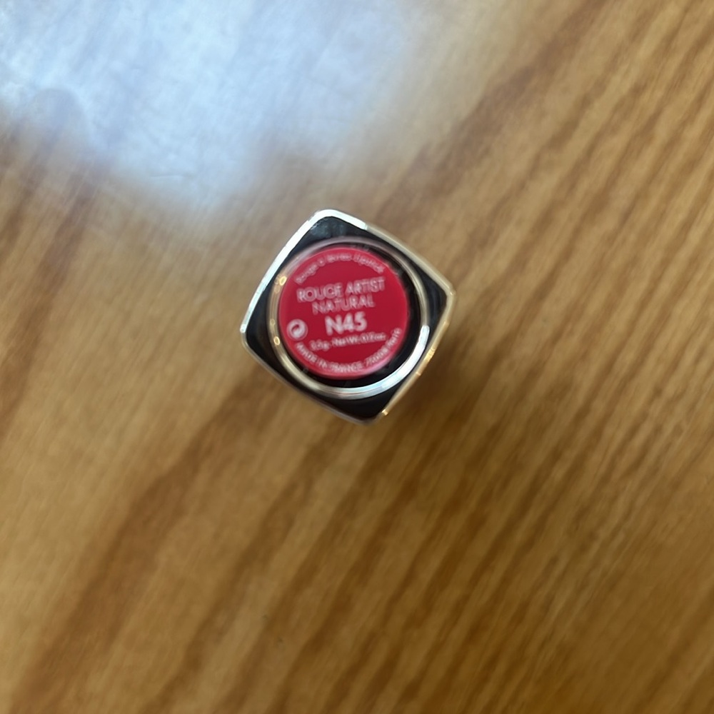 make up forever rouge artist natural n45 - Picture 3 of 4